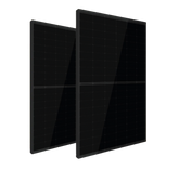 Solar4America SA4 Series 430 W Monocrystalline Solar Panel